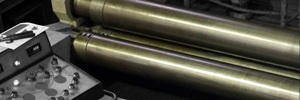 rouleuse